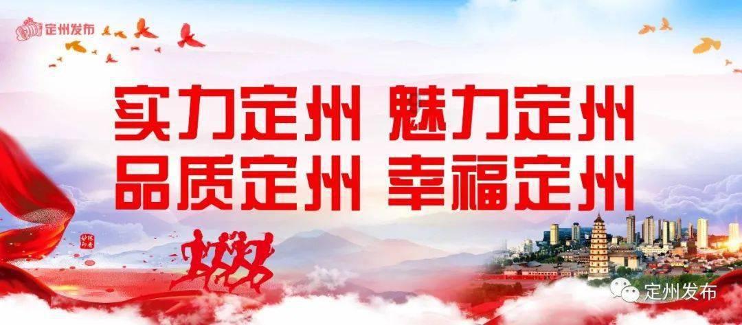 强扭的瓜不甜？《繁花》质疑声不断，李立群算是说到点子上了