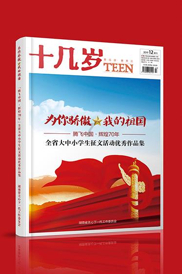你好，我是l963年出生，现在还不到退休年龄，组织部门按照我2010年填的一张表格1962年计算？游戏画面