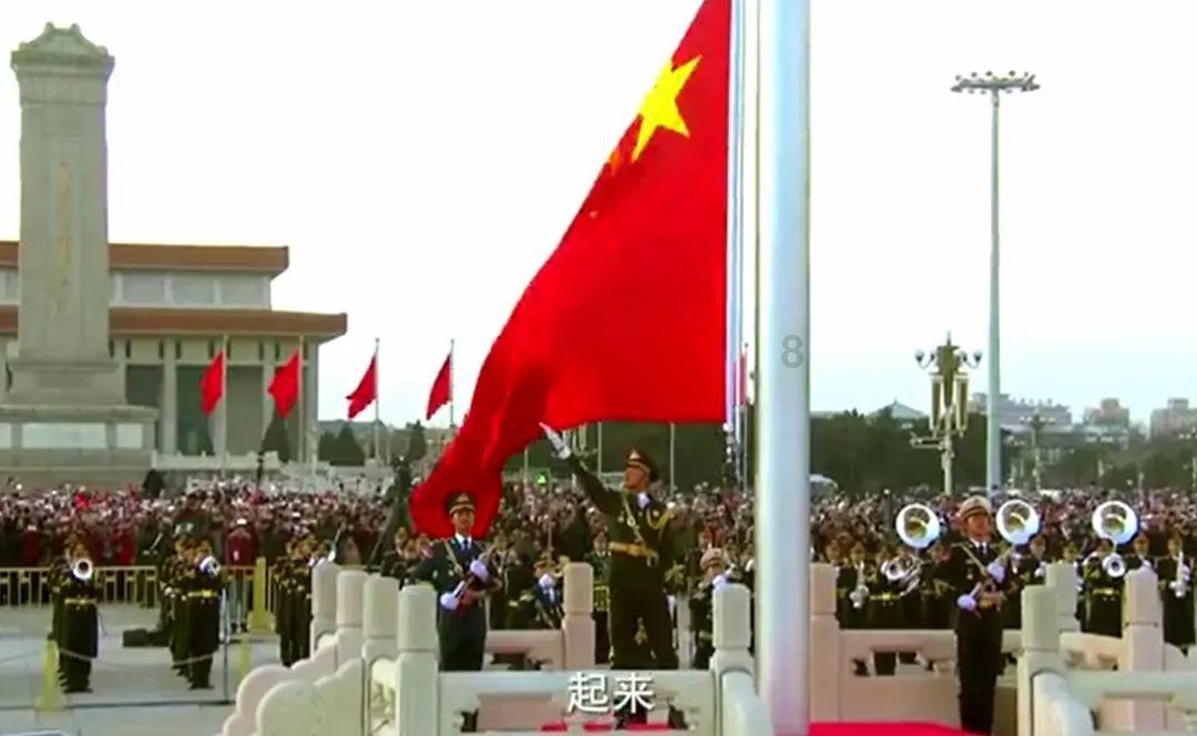 美图秀秀下载2023最新版