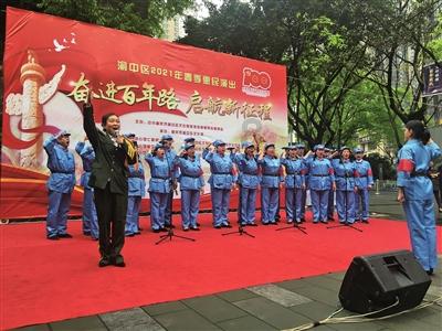 贵州推出10条冬季贵州研学实践精品线路