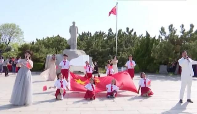 机智问答网页-智慧答案尽在150KW光伏发电需要多少钱?
