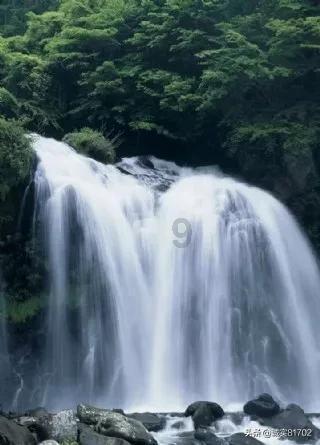 镜报:曼联与曼彻斯特城市大学合作,用人工智能改善球队成绩