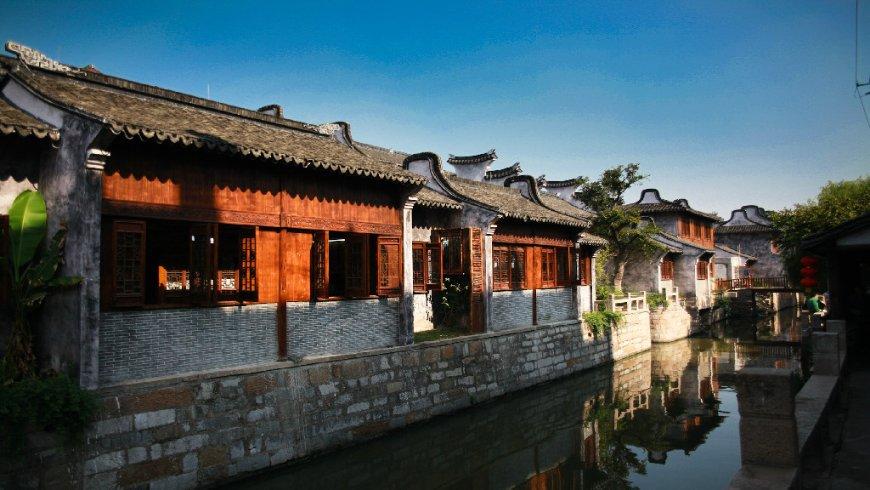 你好，我是l963年出生，现在还不到退休年龄，组织部门按照我2010年填的一张表格1962年计算？游戏画面