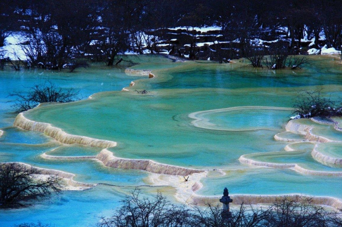 香浓醇厚老味道